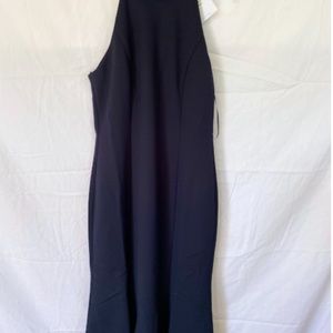 Elliat Body Con Dress